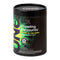 Caja ONE Glowing Pleasures 36